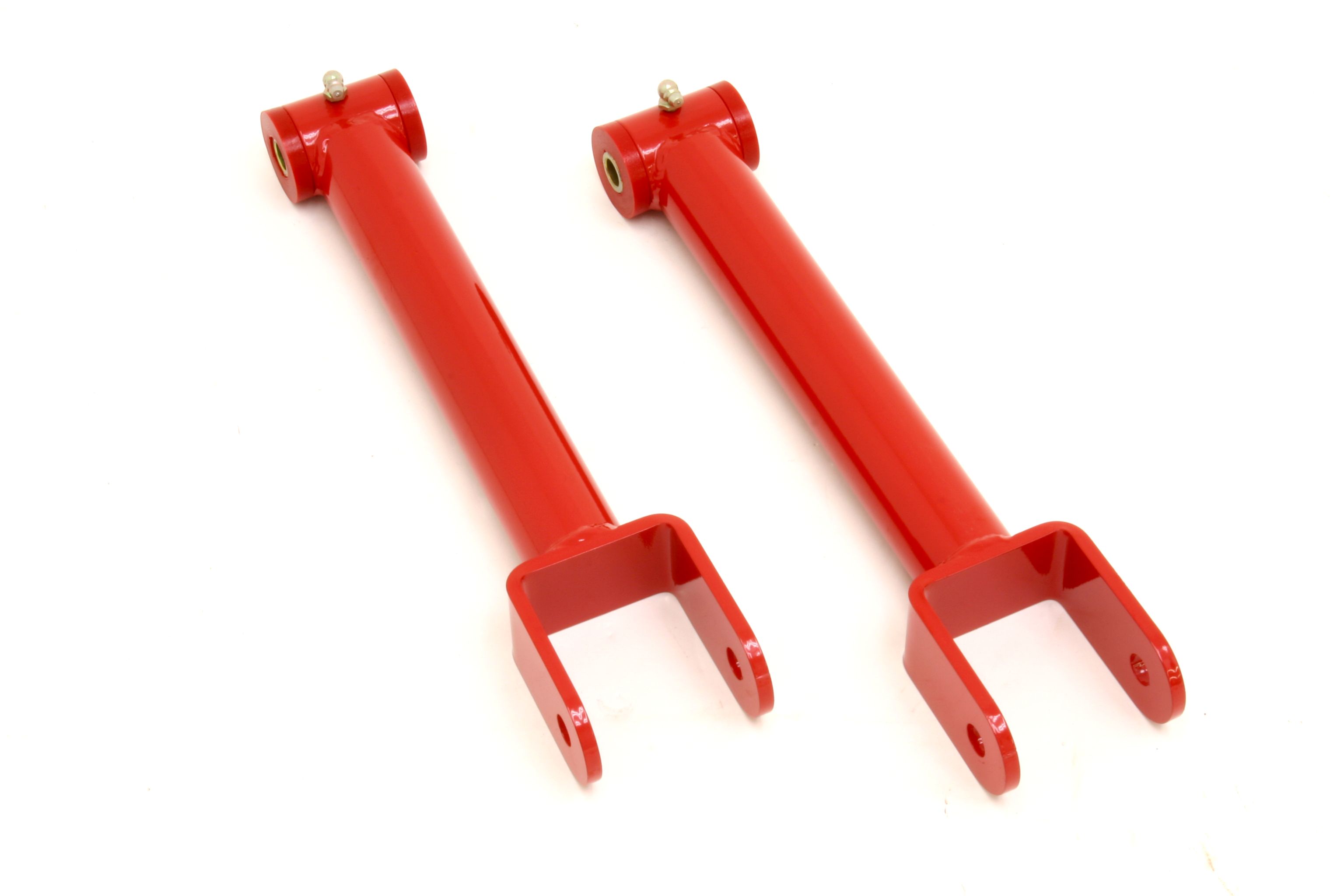 1967, 1966, 1965, 1964 Pontiac GTO Sport Suspension Control Arm