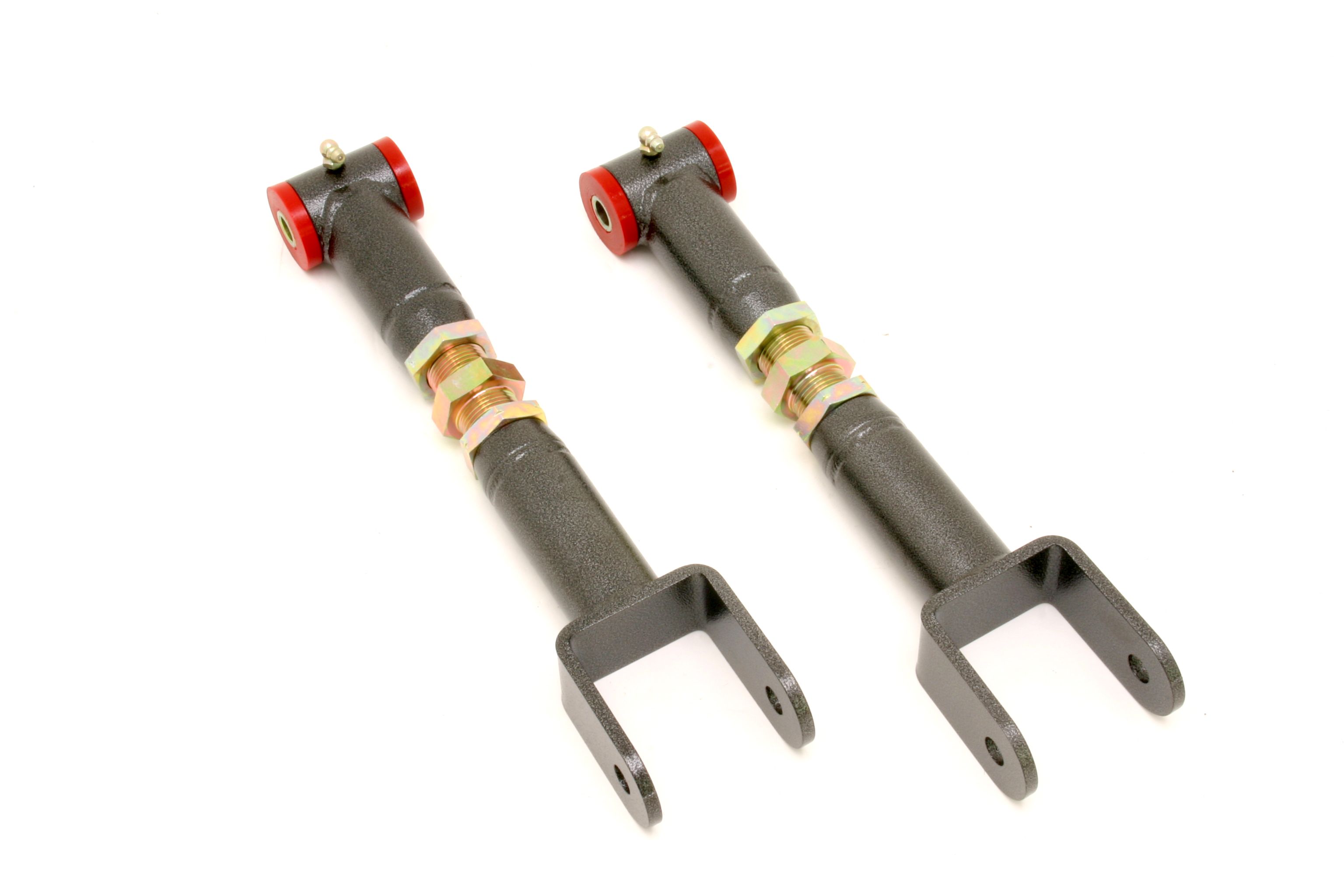 1967, 1966, 1965, 1964 Pontiac GTO Sport Suspension Control Arm