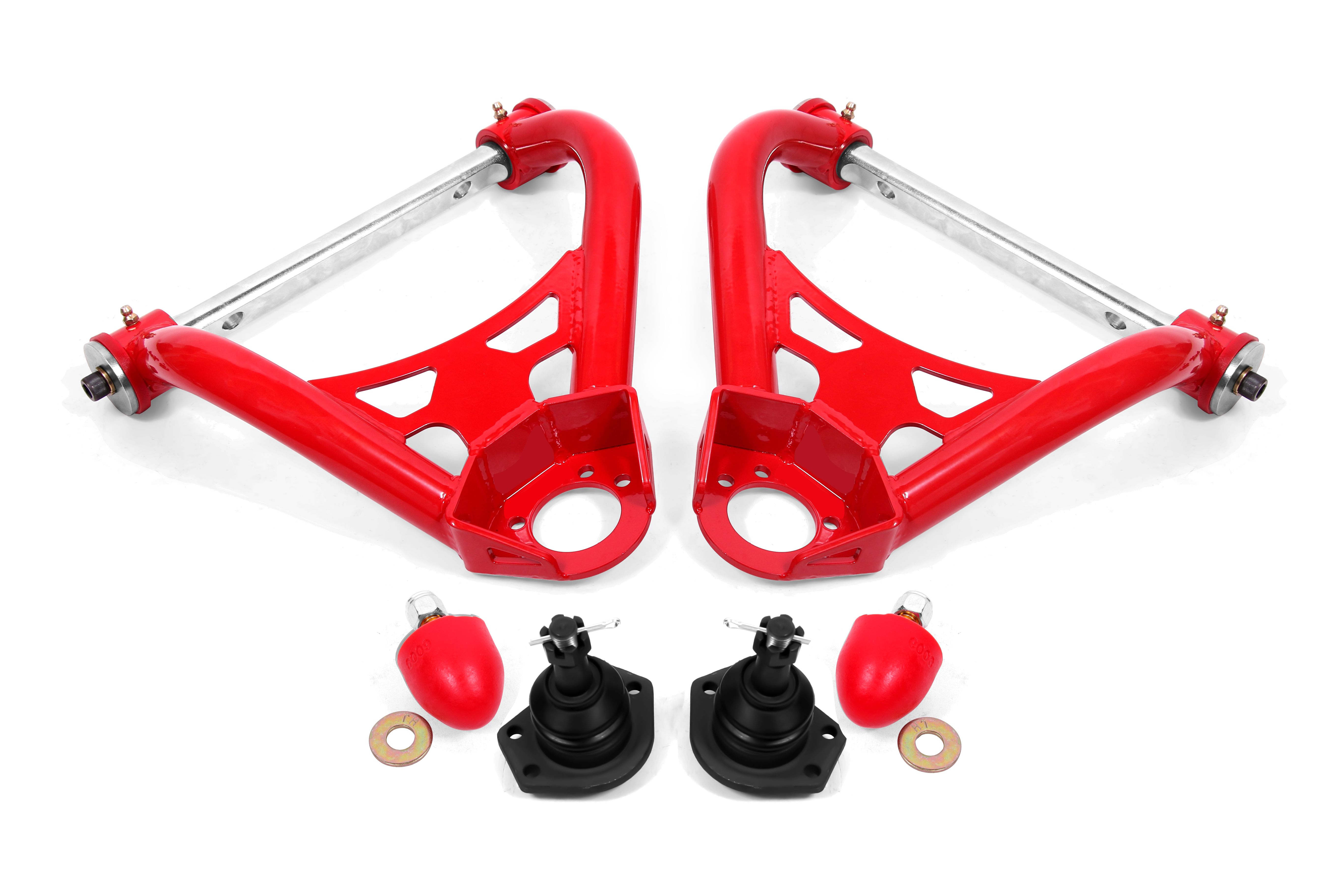 1972, 1971, 1970, 1969, 1968, 1967, 1966, 1965, 1964 Pontiac GTO Sport Suspension Control Arm