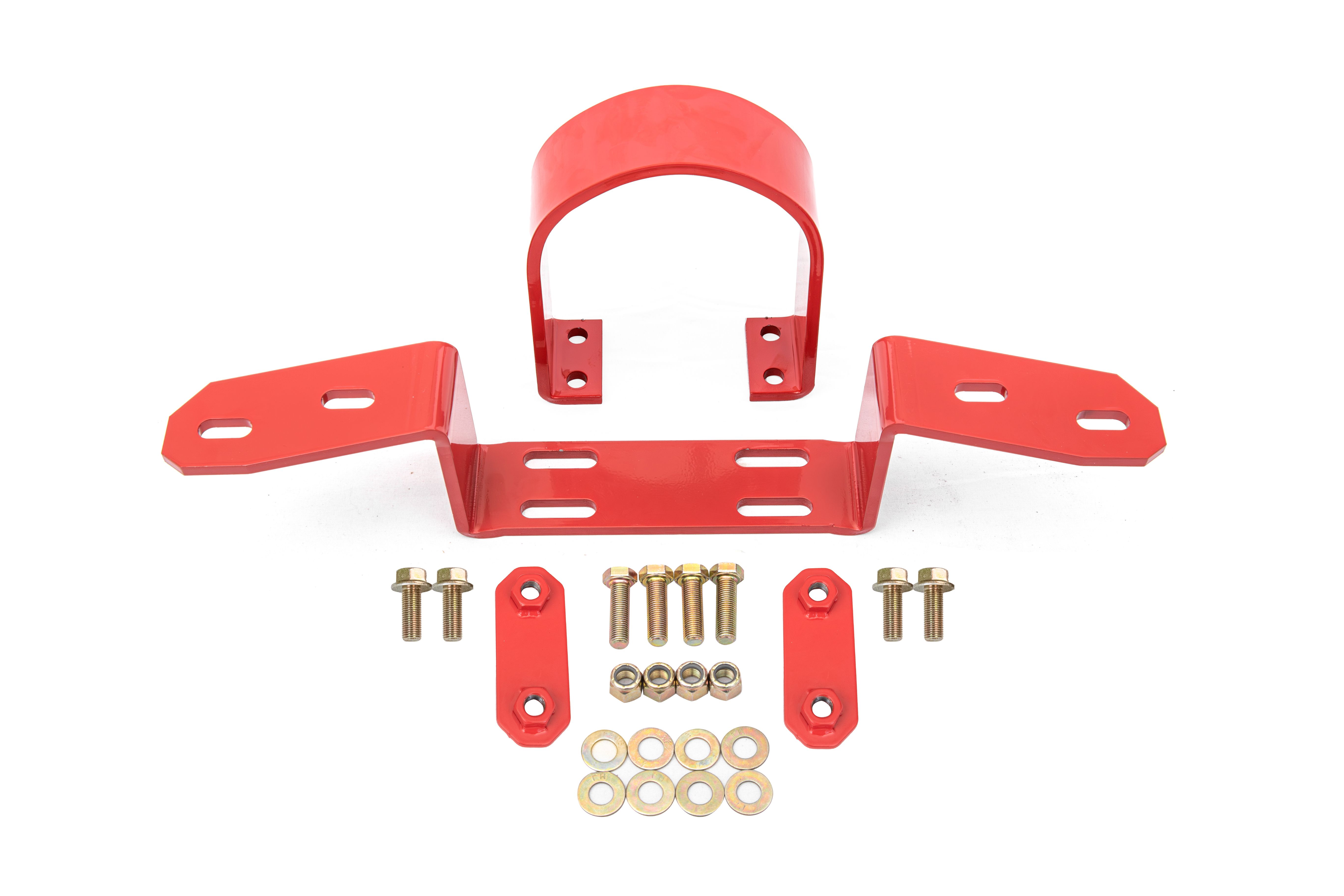1972, 1971, 1970, 1969, 1968, 1967, 1966, 1965, 1964 Pontiac GTO Sport Drive Shaft Loop