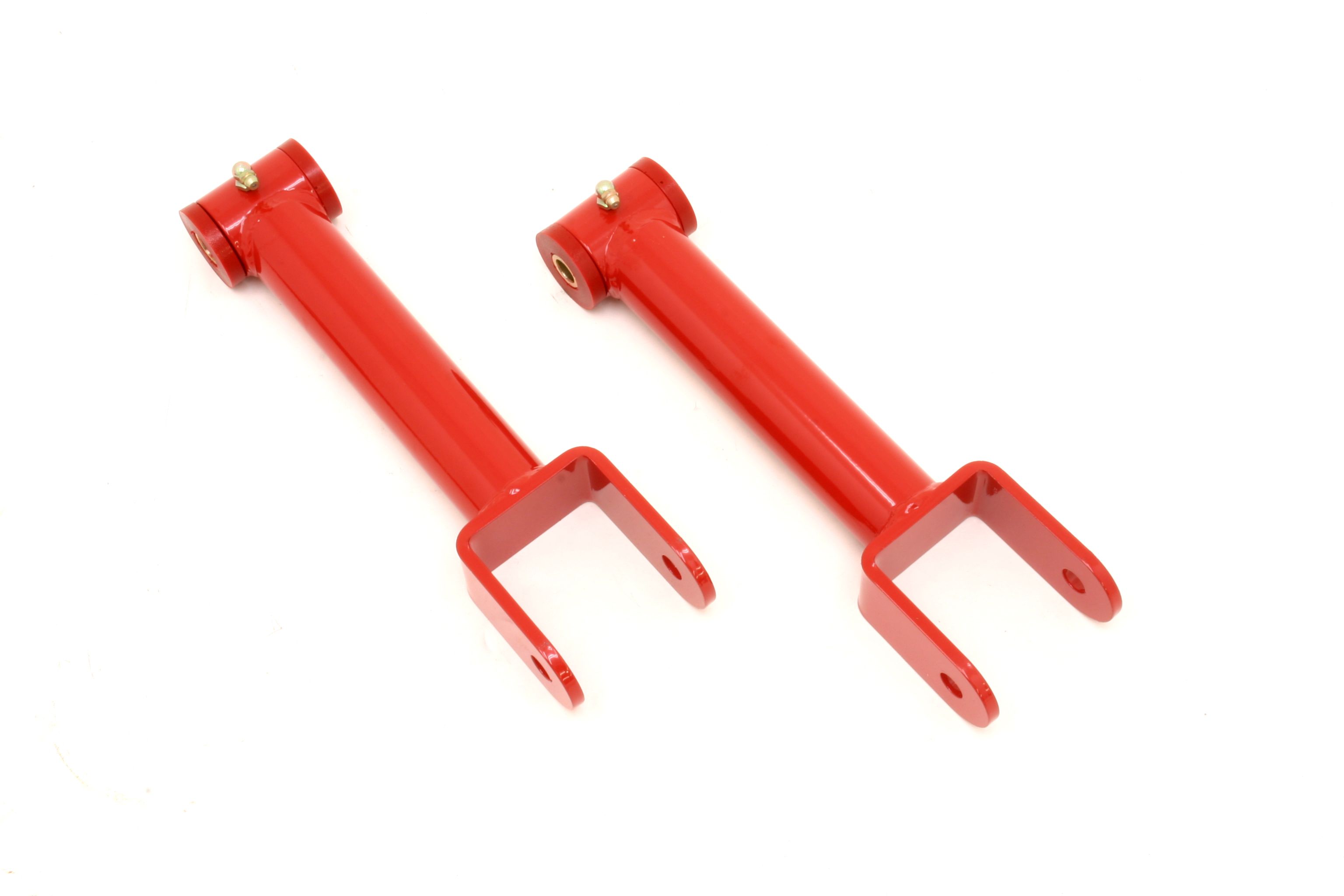 1972, 1971, 1970, 1969, 1968 Pontiac GTO Suspension Control Arm