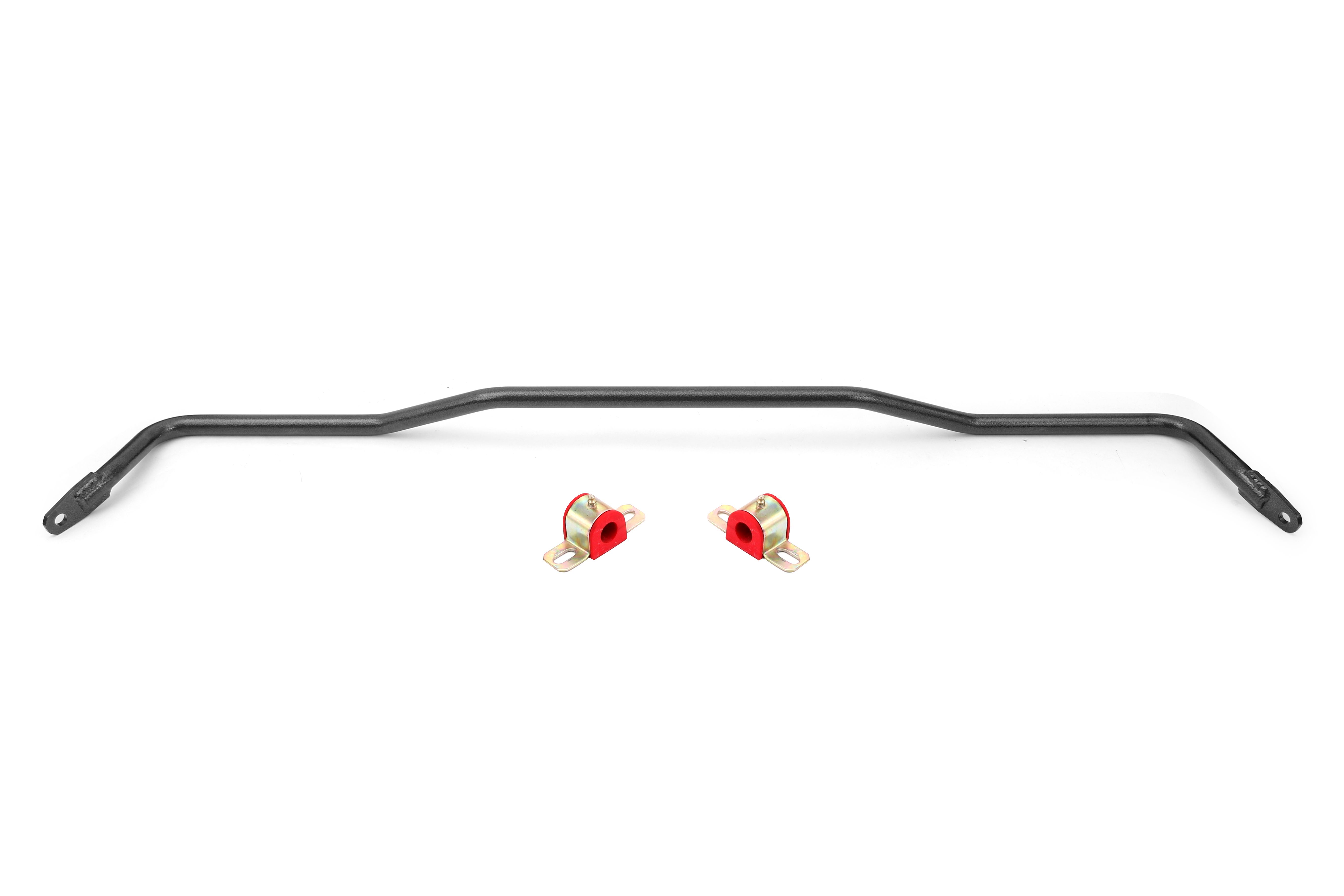2021, 2020, 2019, 2018, 2017, 2016, 2015 Ford Mustang Coil Spring / Tie Rod Sleeve / Stabilizer Bar Kit