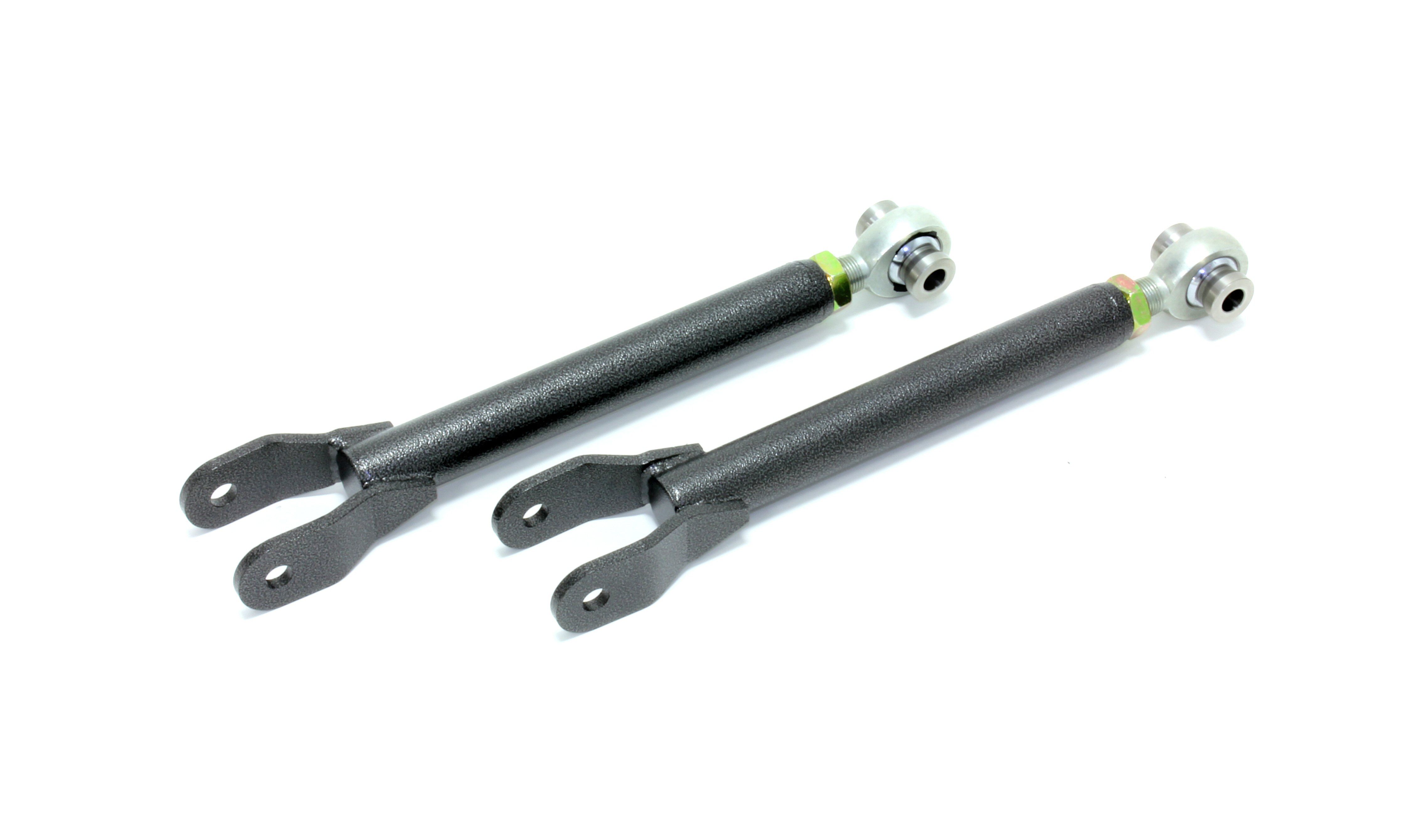 2017, 2016, 2015, 2014 Chevrolet SS Suspension Trailing Arm