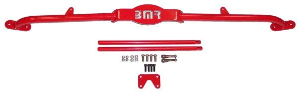 1992, 1991, 1990, 1989, 1988, 1987, 1986, 1985, 1984, 1983, 1982 Pontiac Firebird Suspension Strut Tower