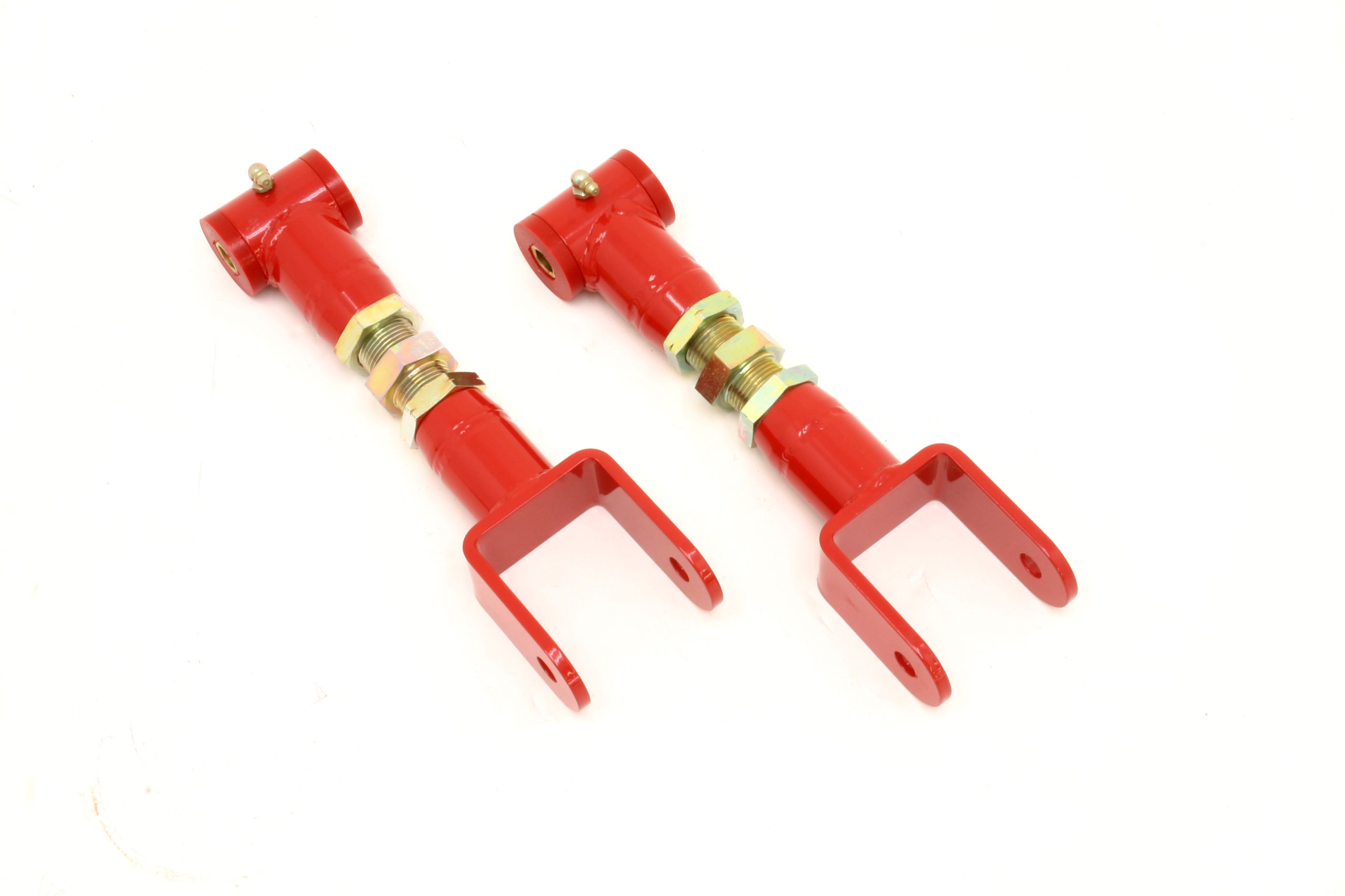 1972, 1971, 1970, 1969, 1968 Pontiac GTO Suspension Control Arm