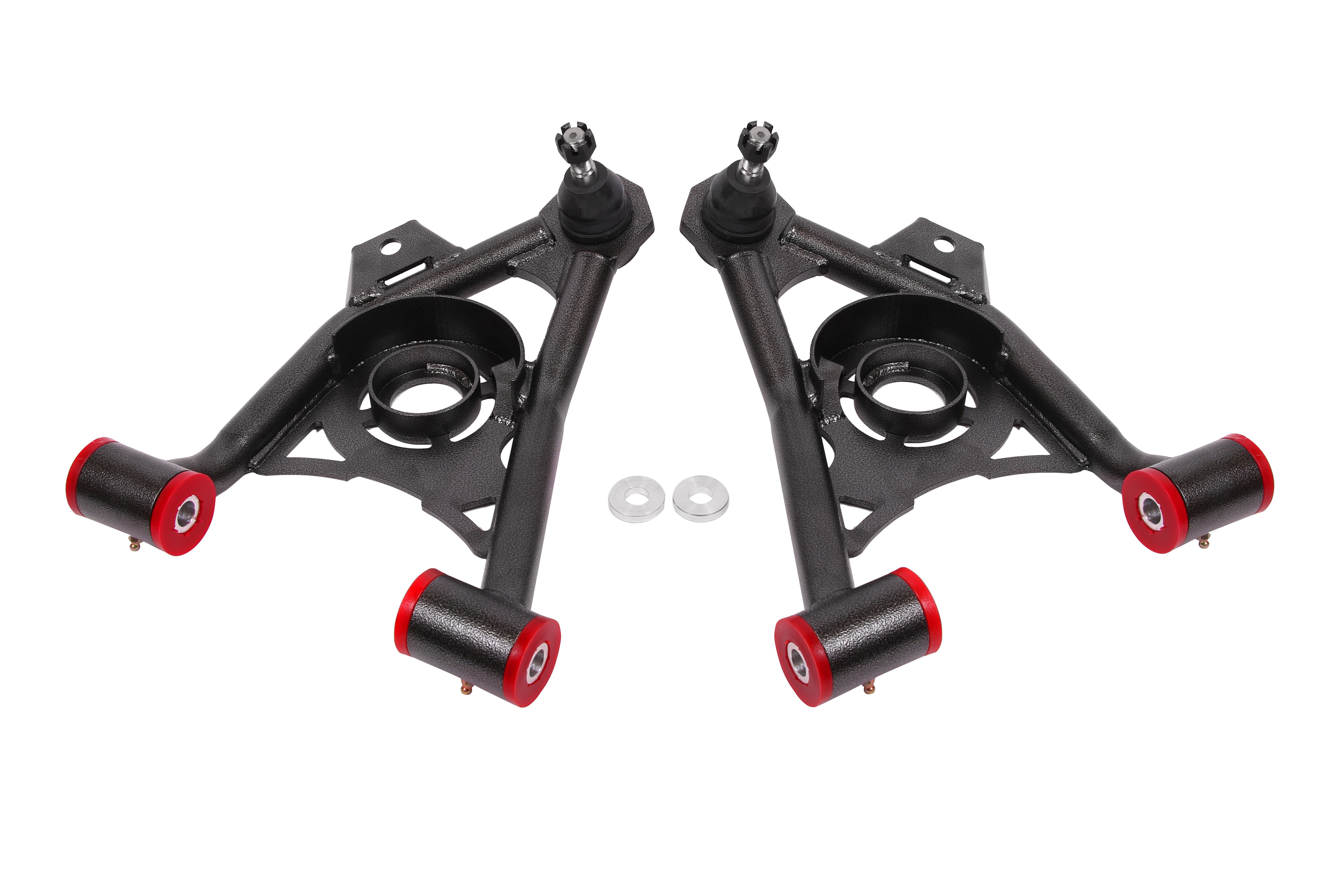 2004, 2003, 2002, 2001, 2000, 1999, 1998, 1997, 1996, 1995, 1994 Ford Mustang Suspension Control Arm