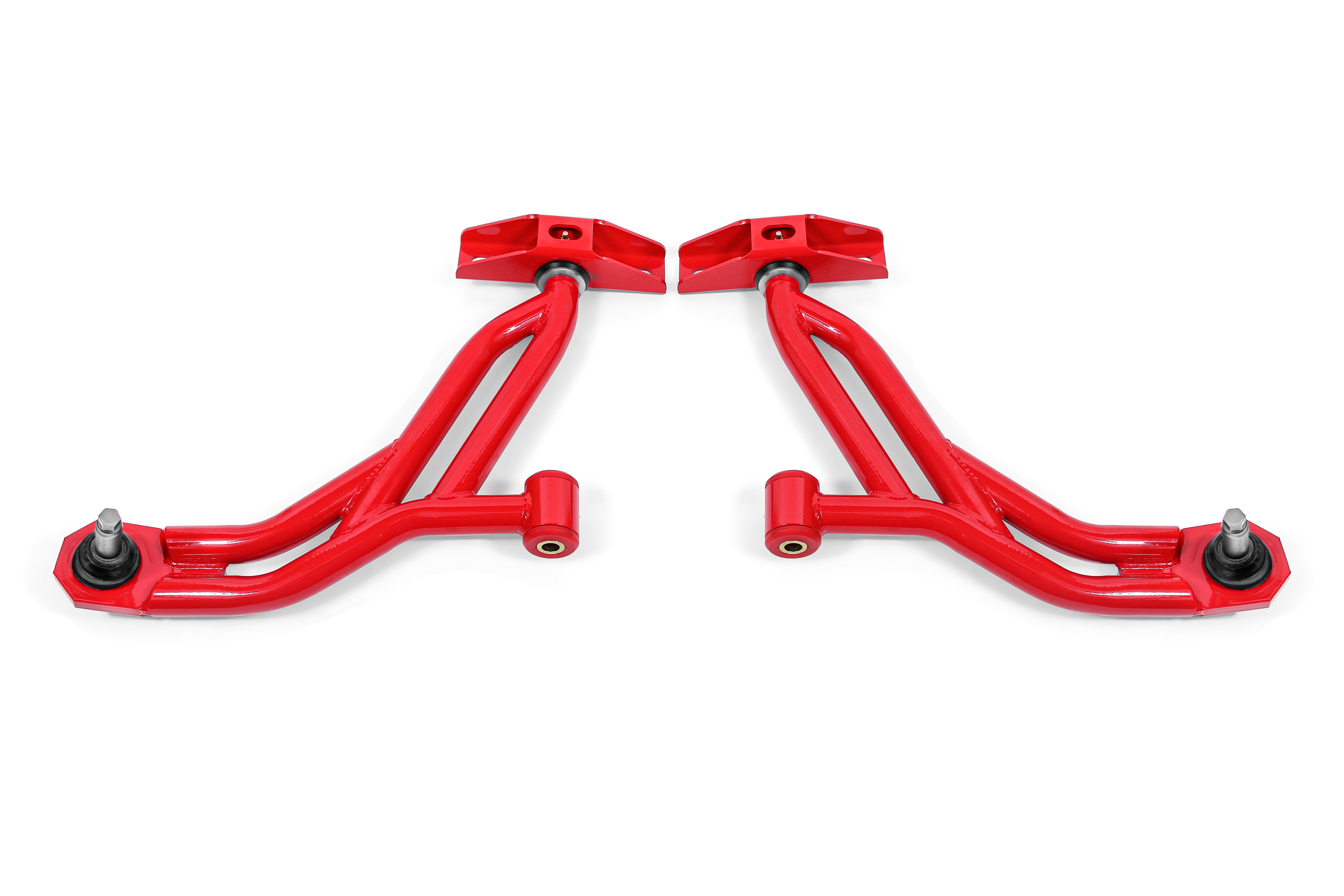 2014, 2013, 2012, 2011, 2010 Ford Mustang Suspension Control Arm