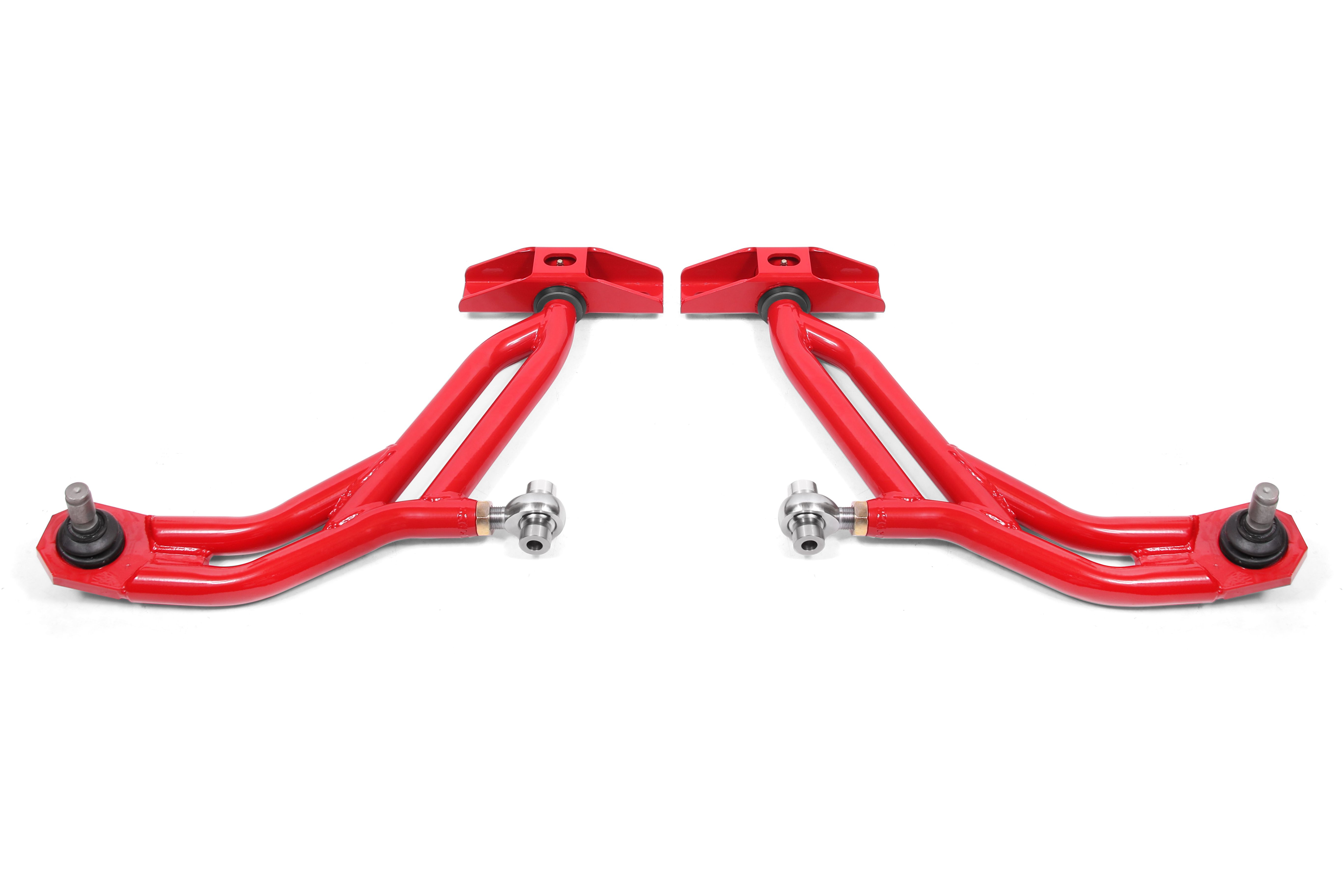 2014, 2013, 2012, 2011, 2010 Ford Mustang Suspension Control Arm