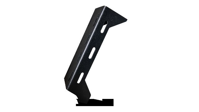 2016-2021 Toyota Tacoma Roof Rack (Body Armor 4x4)