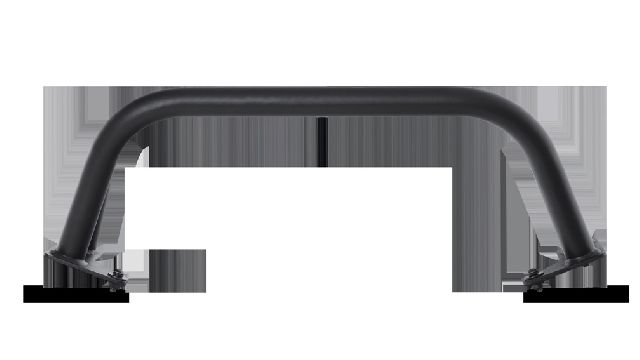 2018-2021 Jeep Wrangler Hood Guard (Body Armor 4x4)