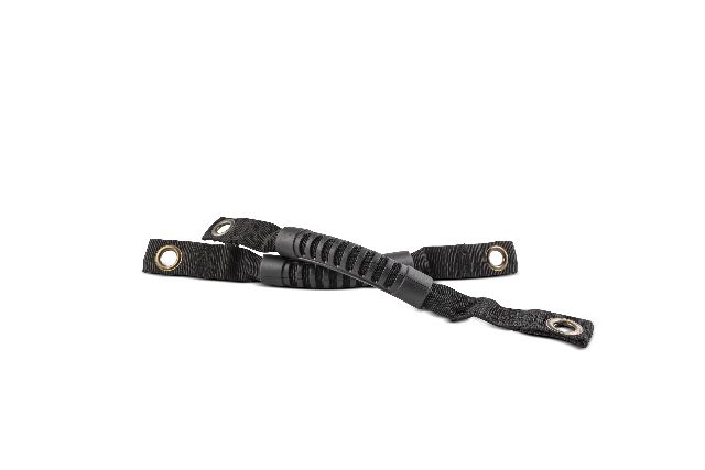 2007-2017 Jeep Wrangler Grab Handle (Body Armor 4x4)
