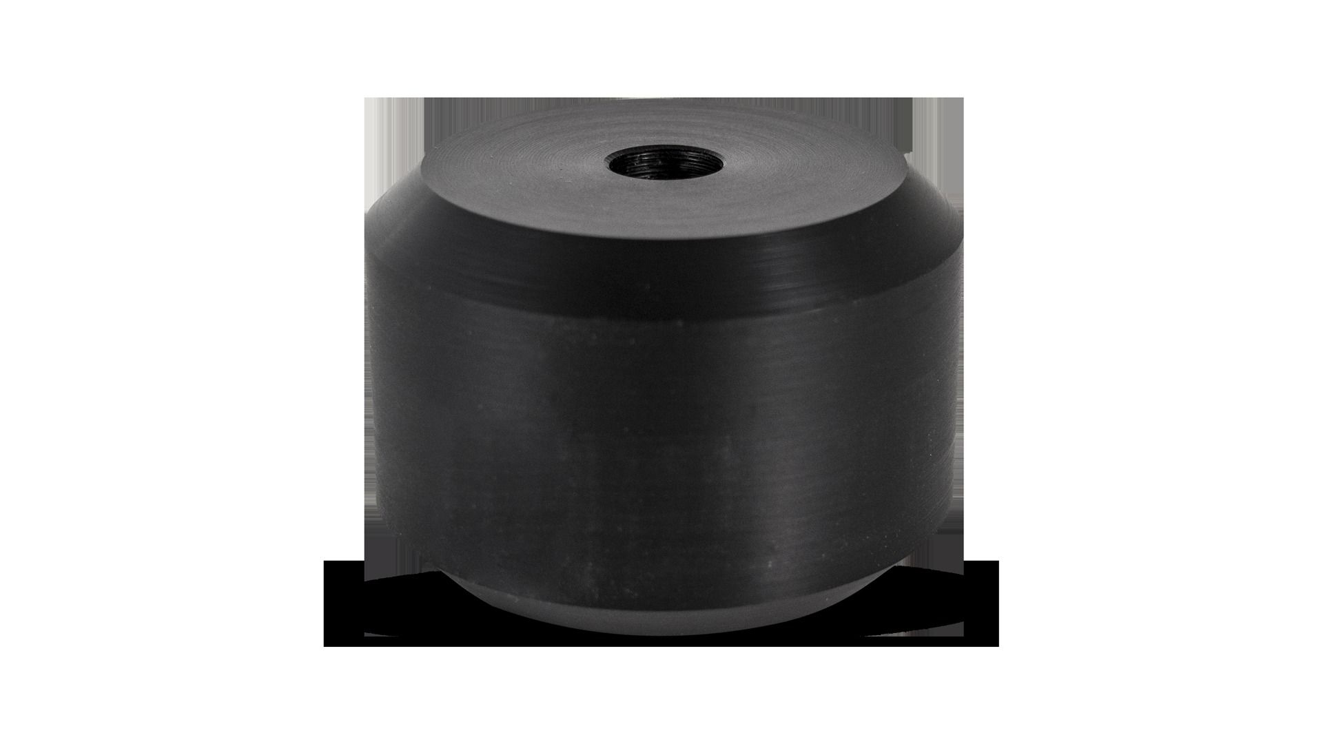 2009, 2008, 2007, 2006, 2005 Ford F-250 Suspension Leveling Kit