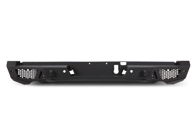 2021 Ram 1500 Classic Bumper - Rear (Body Armor)