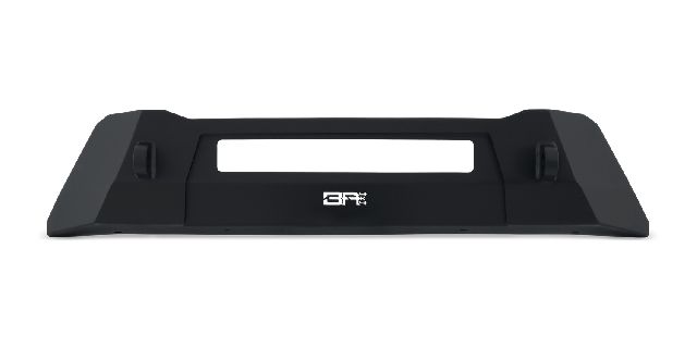 2019-2022 Subaru Forester Bumper - Front (Body Armor)