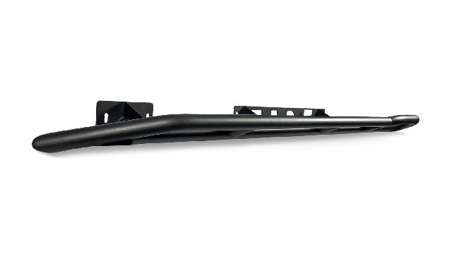 2005-2022 Toyota Tacoma Step Nerf Bar (Body Armor)