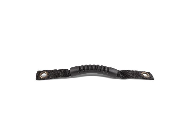 2007-2018 Jeep Wrangler Grab Handle (Body Armor)