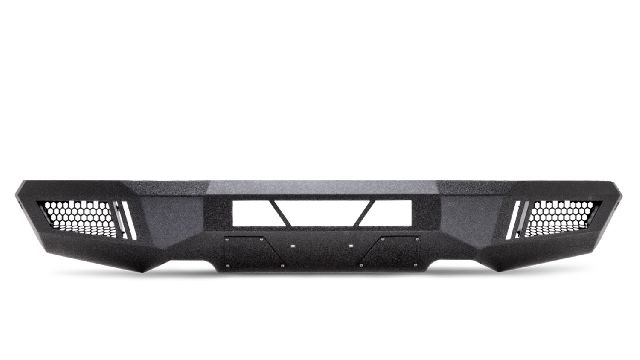2015-2017 Ford F-150 Bumper - Front (Body Armor)