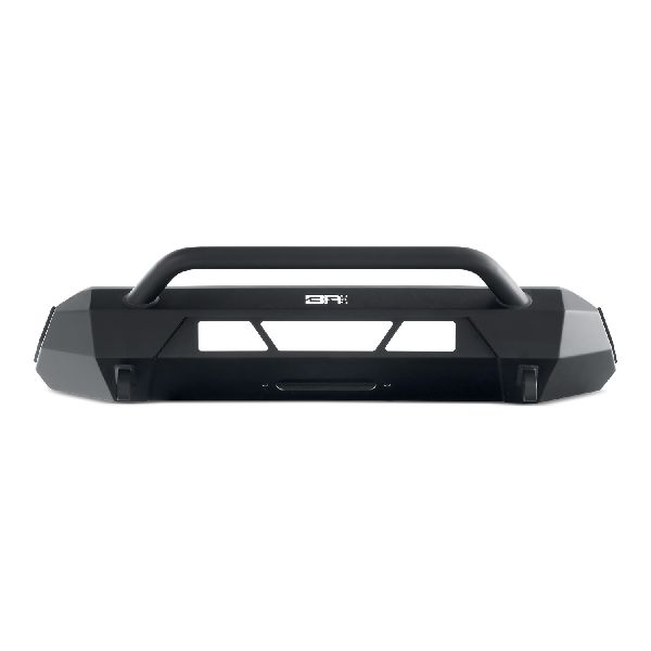 2016-2021 Toyota Tacoma Bumper - Front (Body Armor)