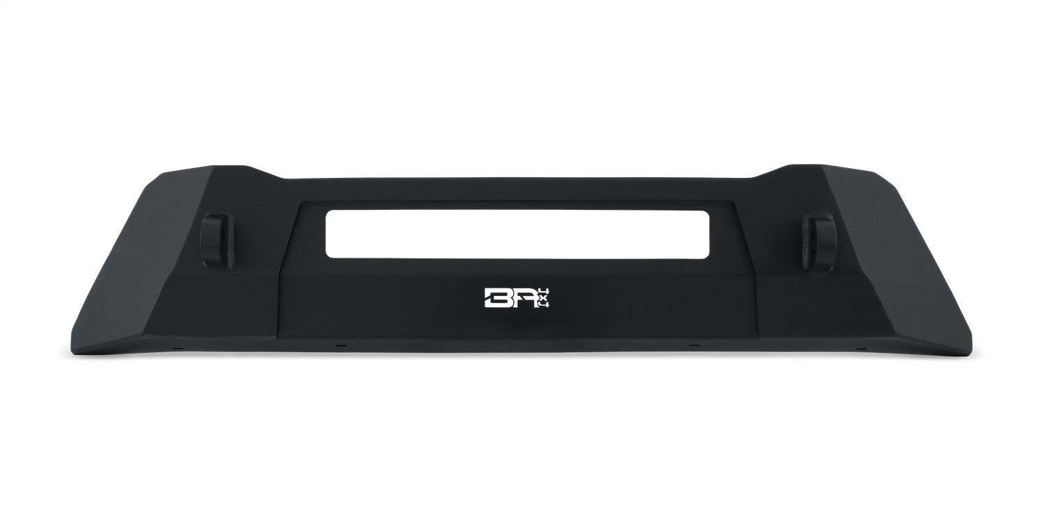 2022, 2021, 2020, 2019 Subaru Forester Bumper