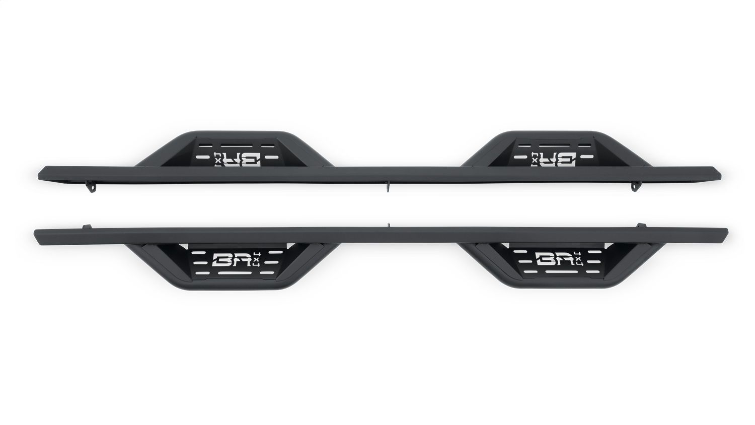 2022, 2021, 2020, 2019 Ram 1500 Truck Bed Side Step
