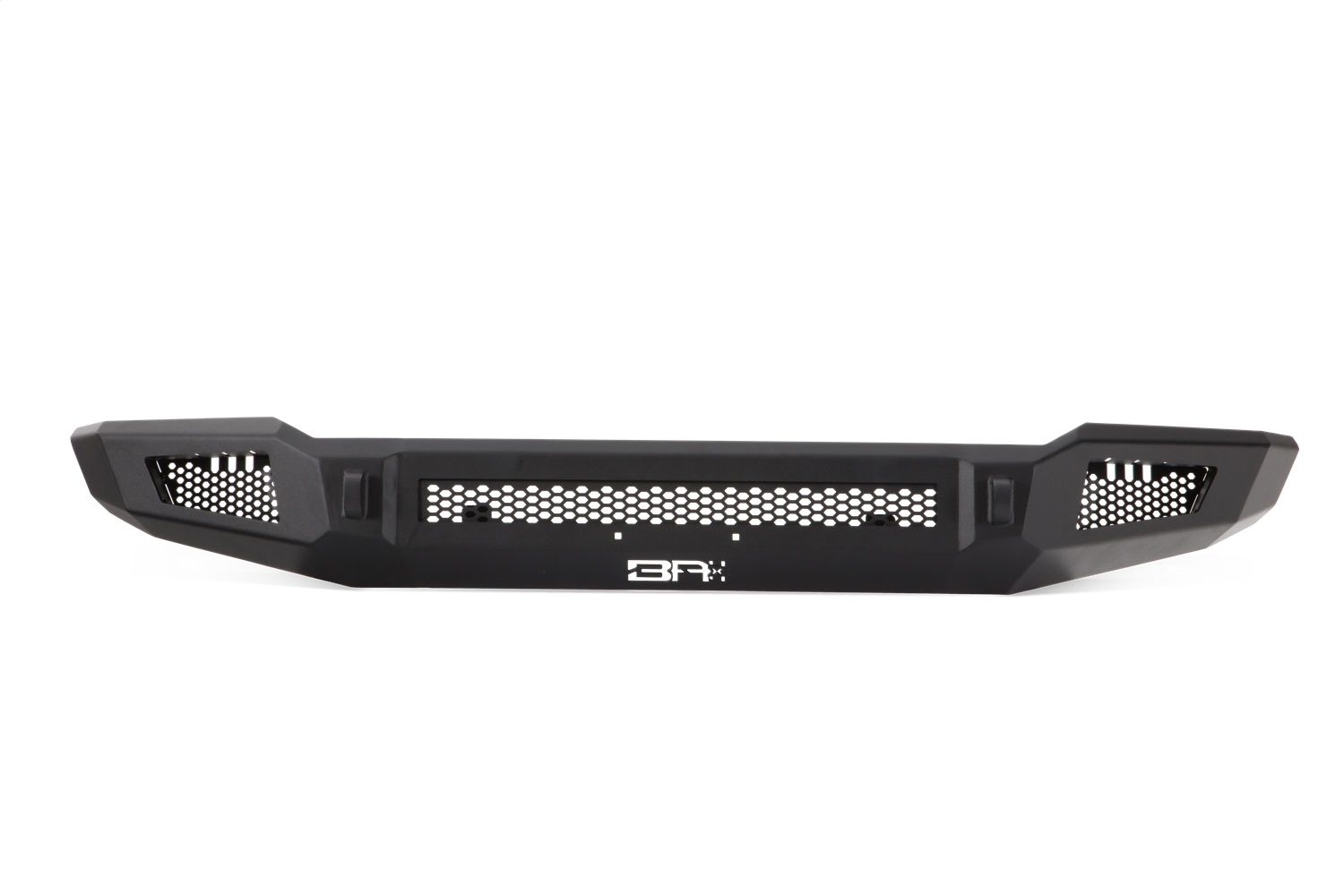 2020, 2019, 2018 Ford F-150 Bumper