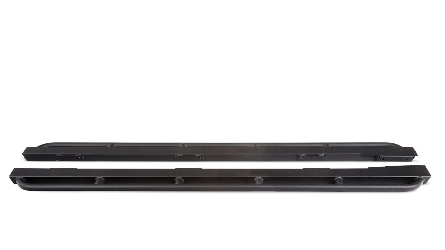 2021, 2020, 2019 Jeep Wrangler Step Nerf Bar