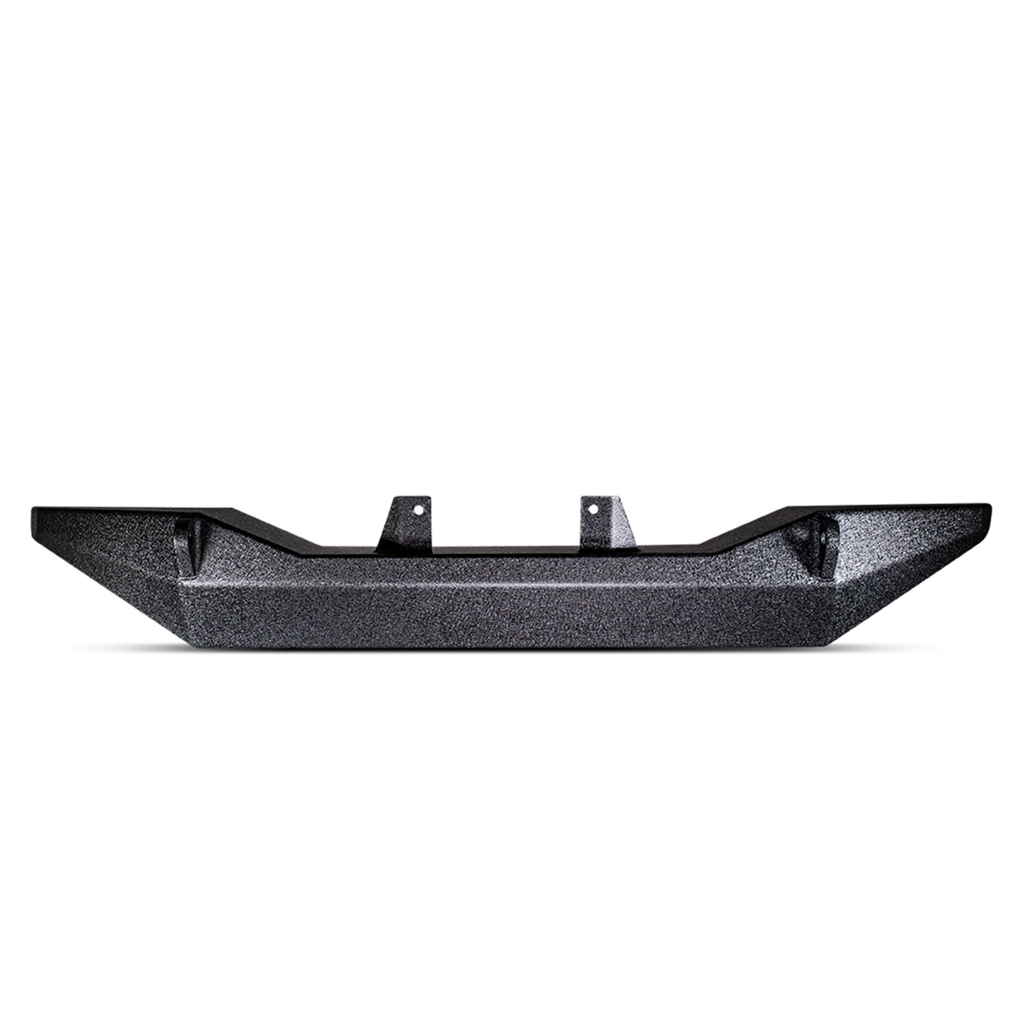 2018, 2017, 2016, 2015, 2014, 2013, 2012, 2011, 2010, 2009, 2008, 2007 Jeep Wrangler Bumper