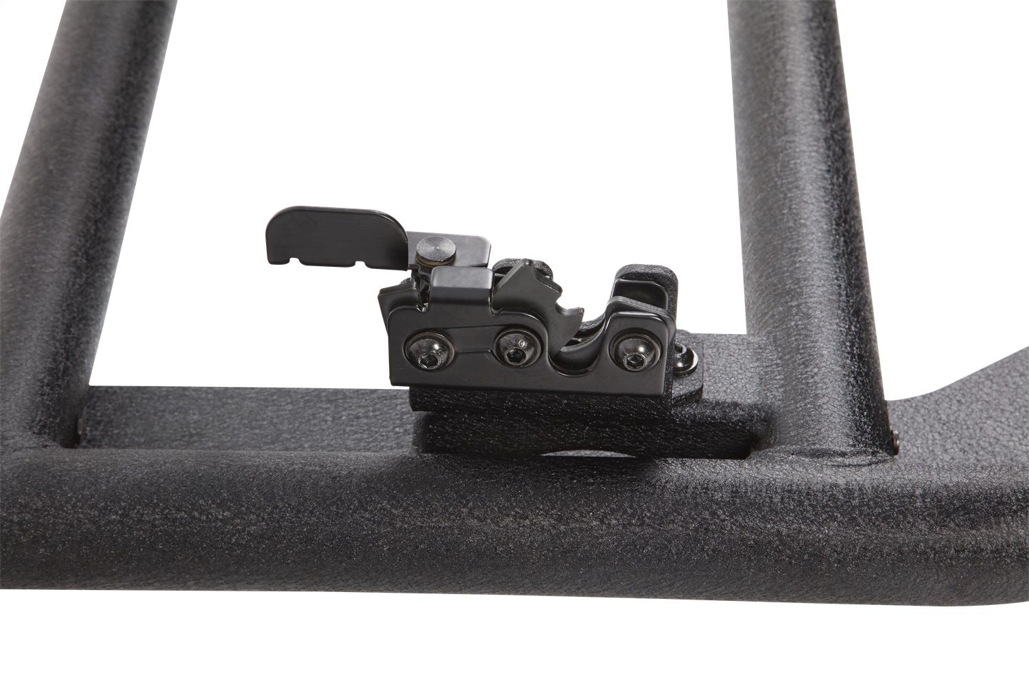 2021, 2020 Jeep Gladiator Door