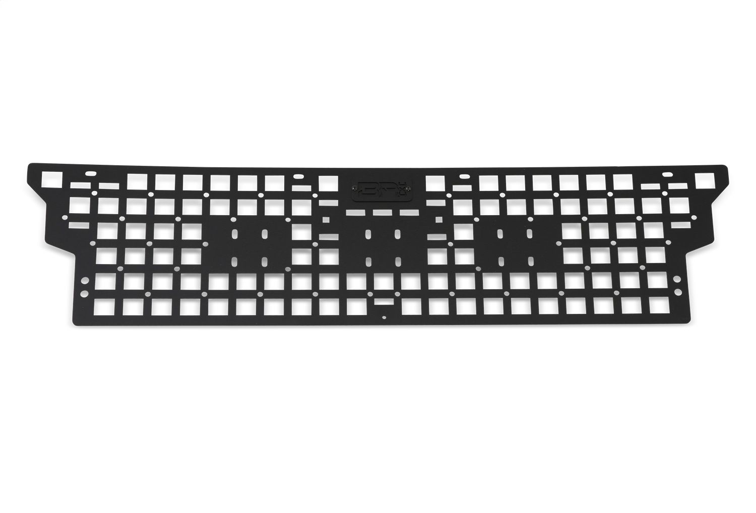 2022, 2021, 2020 Jeep Gladiator Truck Bed Panel