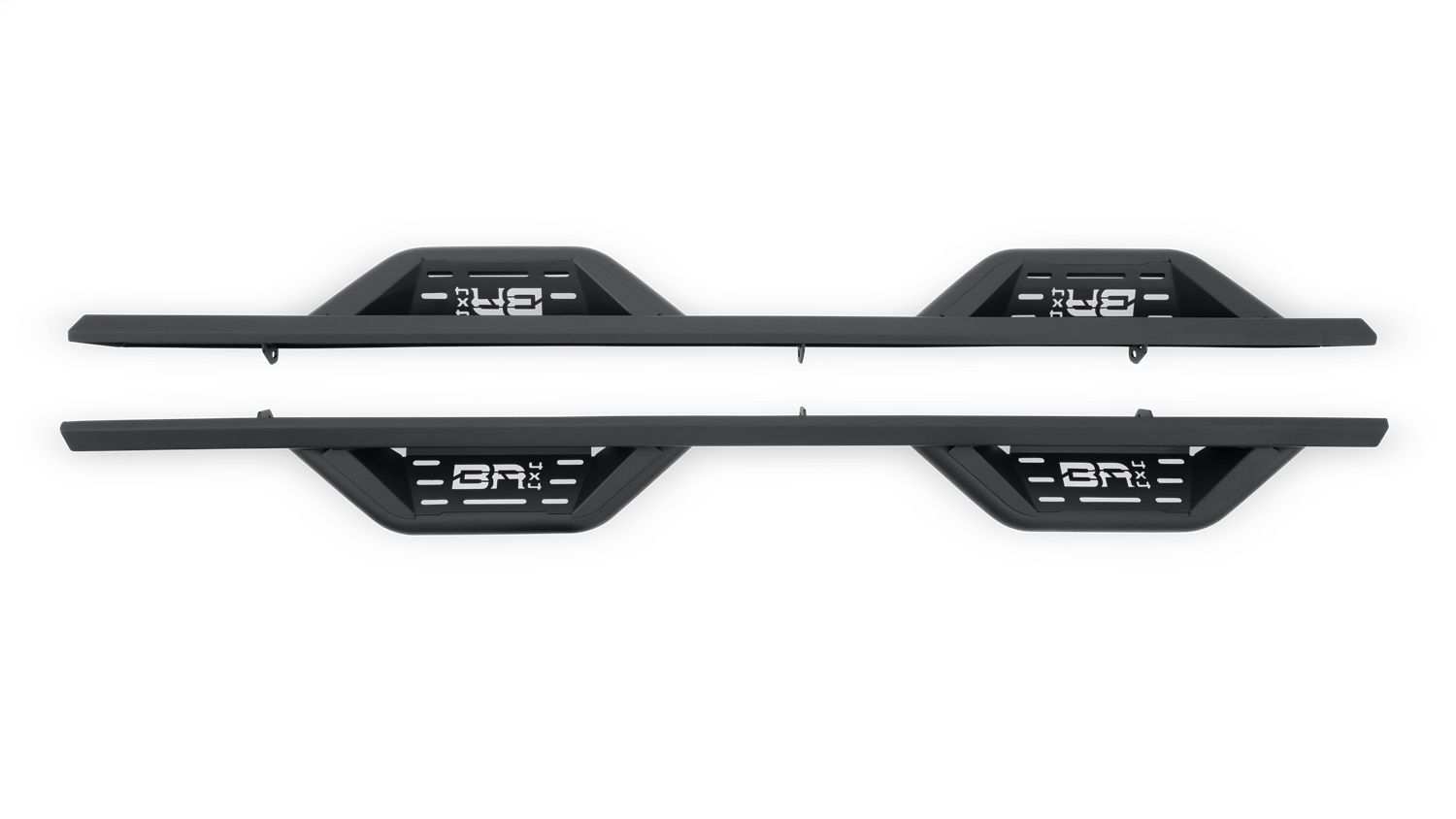 2022, 2021, 2020, 2019, 2018, 2017, 2016, 2015 Ford F-150 Truck Bed Side Step