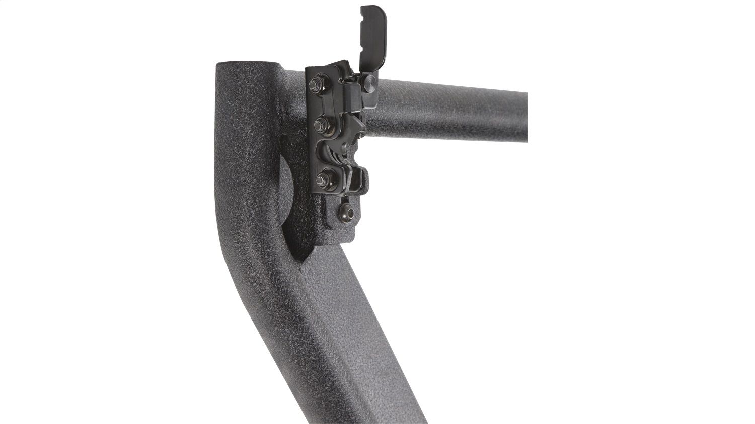 2018, 2017, 2016, 2015, 2014, 2013, 2012, 2011, 2010, 2009, 2008, 2007 Jeep Wrangler Door