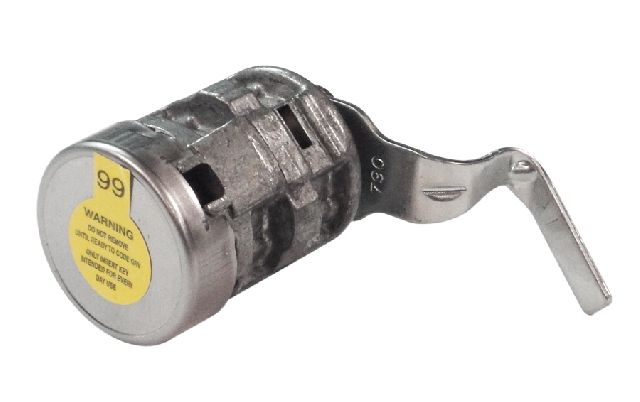 2008-2014 GMC Sierra 2500 HD Cargo Holder (BOLT)