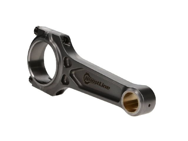 2001-2006 BMW M3 Engine Connecting Rod (Boostline)