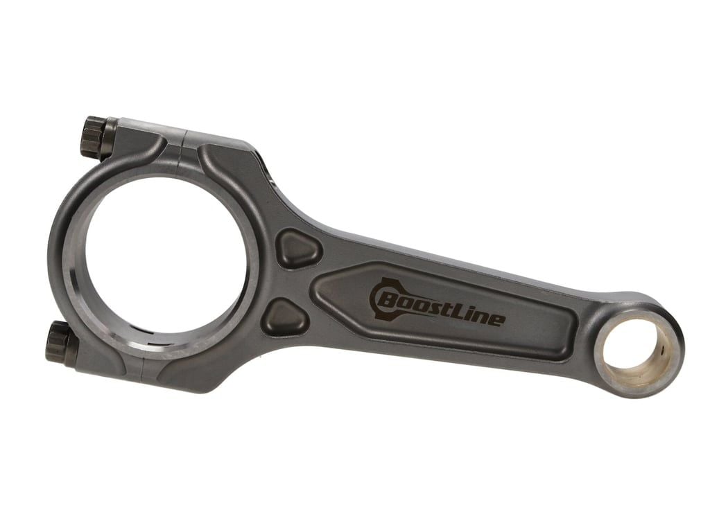 2009-2016   Engine Connecting Rod Set Boostline