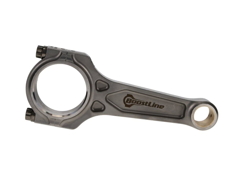 2009-2016   Engine Connecting Rod Set Boostline