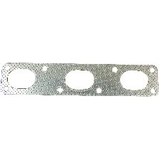 Walker 31584 Hardware Gasket