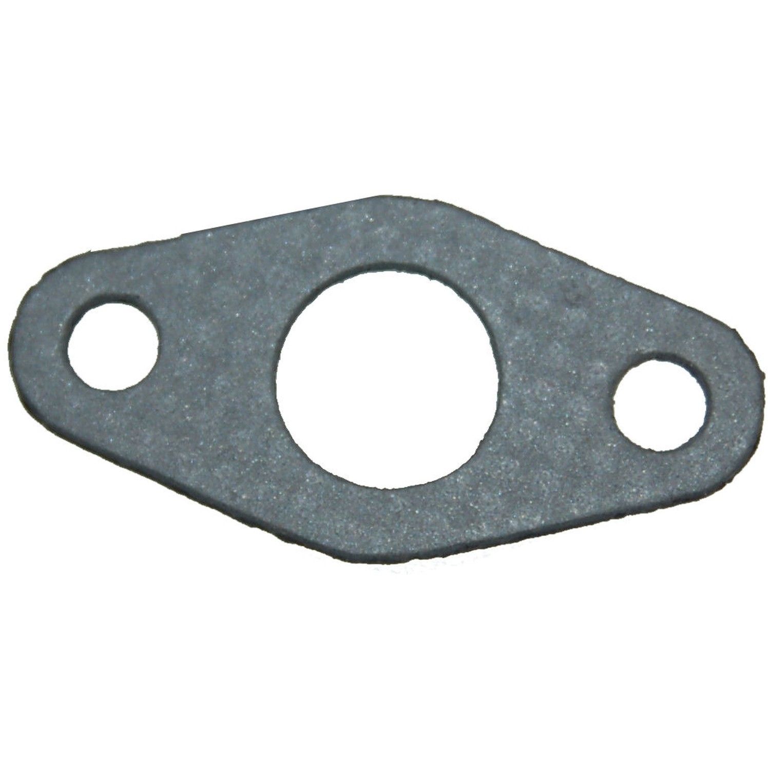 Exhaust Pipe Flange Gasket-Connector Gasket Walker 31604