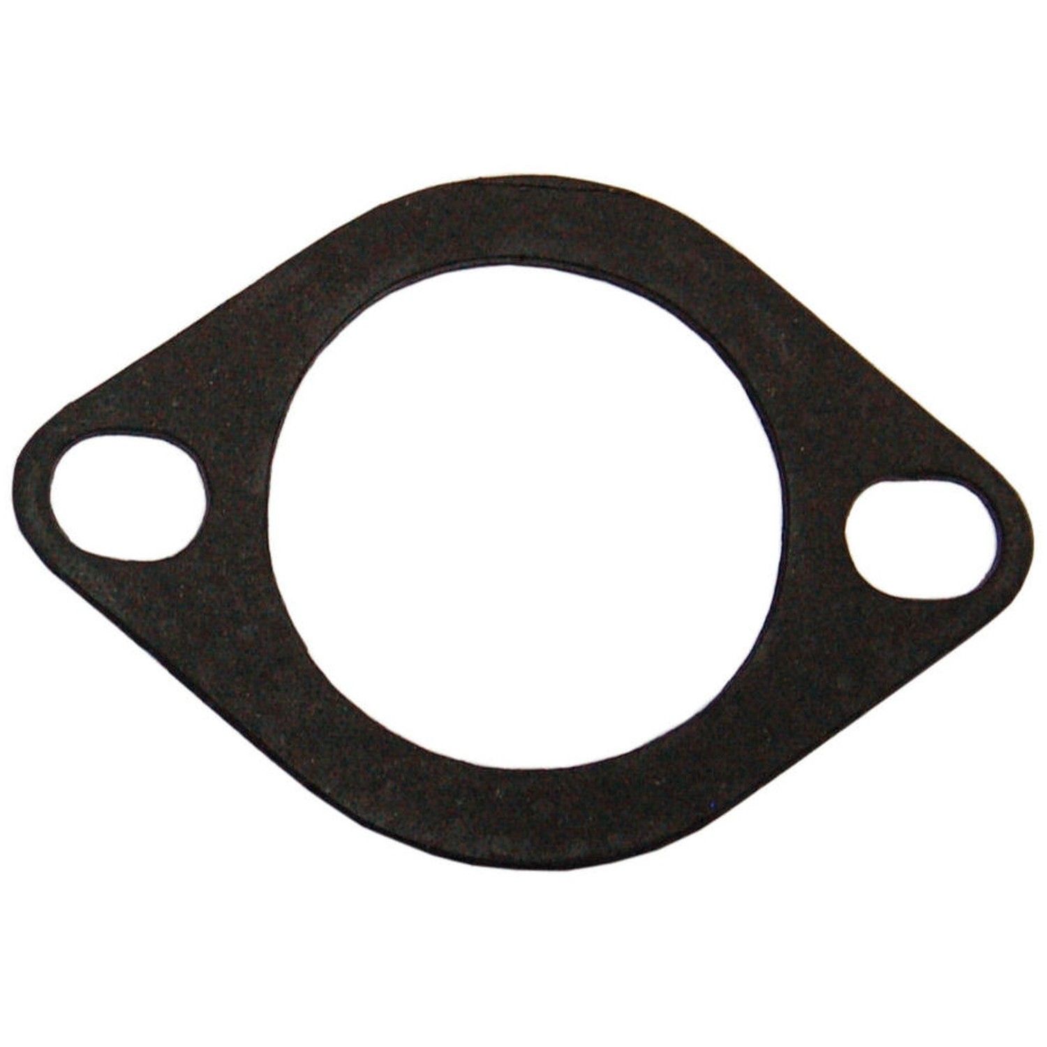 Exhaust Pipe Flange Gasket Rear Fel-Pro 9097