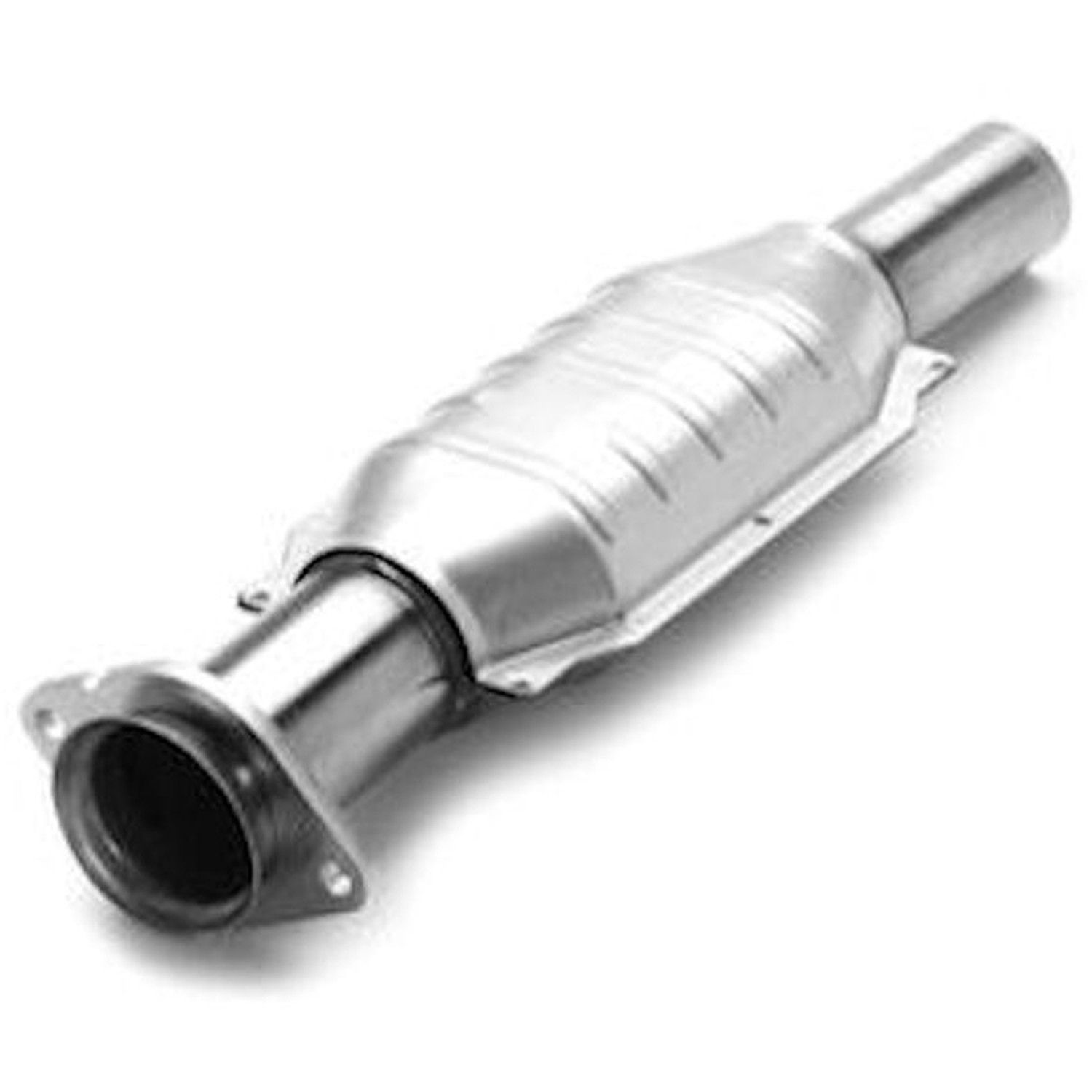 Catalytic Converter 1997-2005 Cadillac Deville 4.6 L