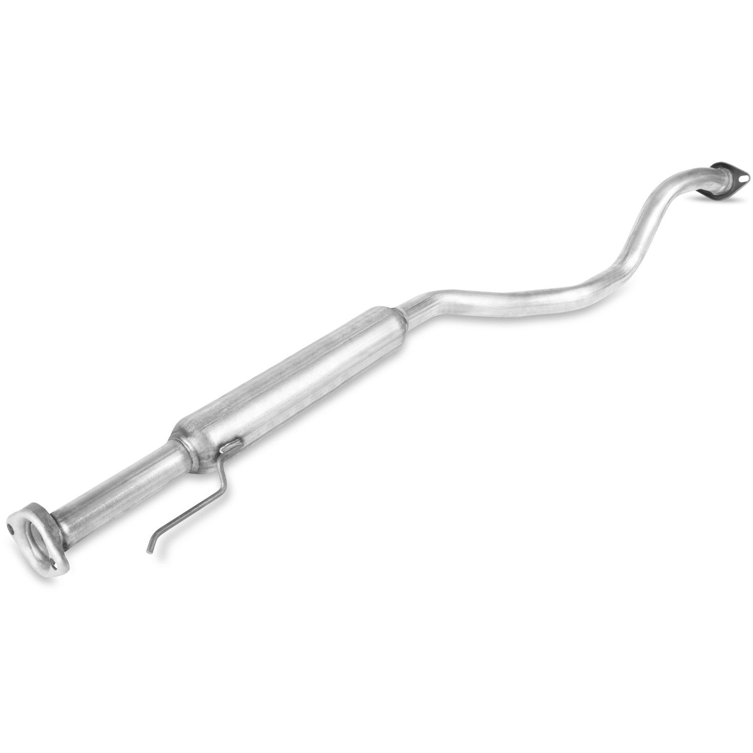 2011 Nissan Juke Parts Nissan Parts Warehouse Your Oem Nissan