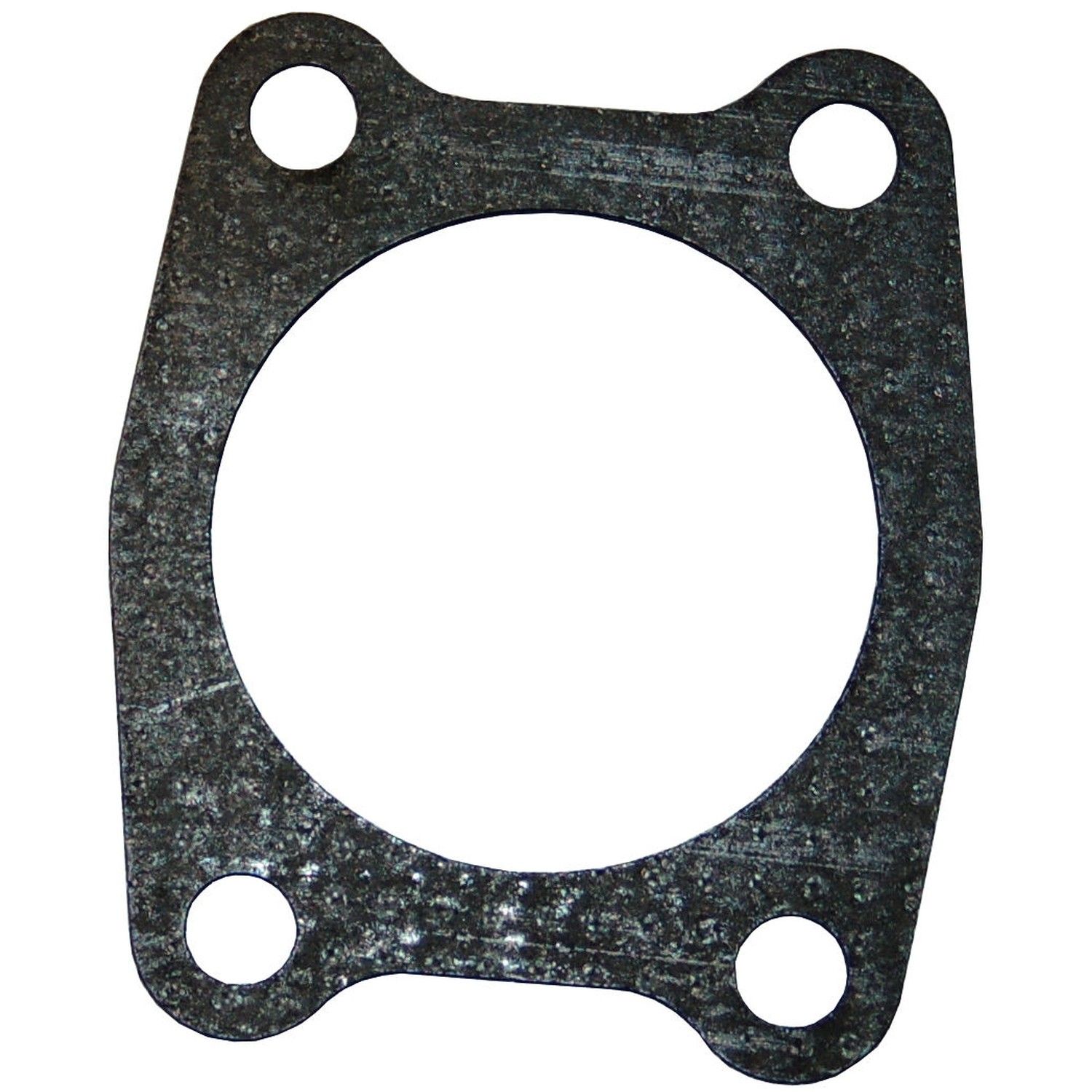 D/&D PowerDrive 437852 TOKHEIM Corp Replacement Belt 51 Length Rubber A//4L Belt Cross Section