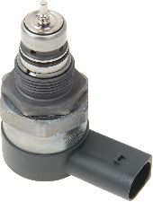Bosch 1110010013 Diesel Fuel Injector Pump Pressure Relief Valve Bosch Hydr...