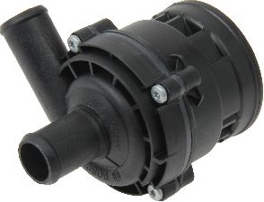 Bosch 0392023004 Engine Auxiliary Water Pump Replacement Bosch