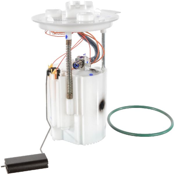2012-2018 Ford Focus Fuel Pump Module Assembly (Bosch)