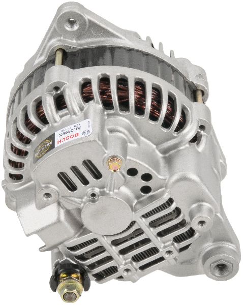 2003-2008 INFINITI FX35 Alternator (Bosch)