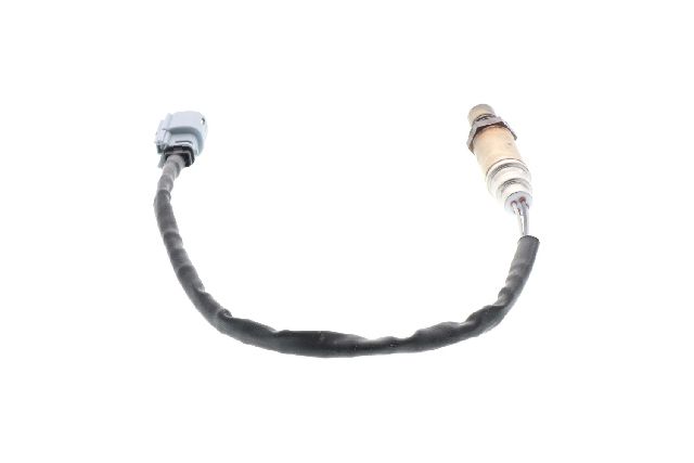 2015-2017 Ford Mustang Oxygen Sensor - Downstream (Bosch)