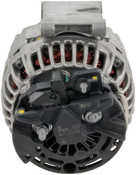 2002-2006 Freightliner Sprinter 2500 Alternator (Bosch)
