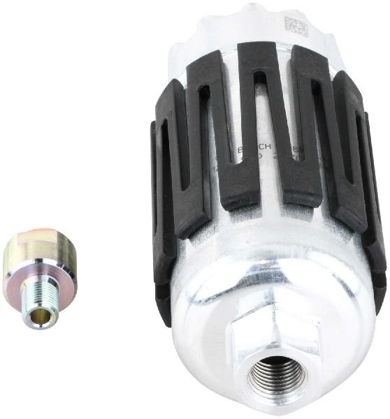 1981-1994 Porsche 911 Electric Fuel Pump - In-Line (Bosch)