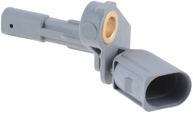 2011-2017 Volkswagen CC ABS Wheel Speed Sensor - Rear Right (Bosch)
