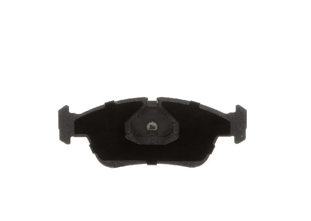 1996-2002 BMW Z3 Disc Brake Pad Set - Front (Bosch)